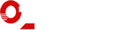 Ouzheng Carbon