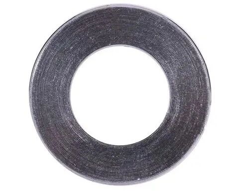 Graphite Gasket: Comprehensive Guide to Performance, Parameters, Applications an