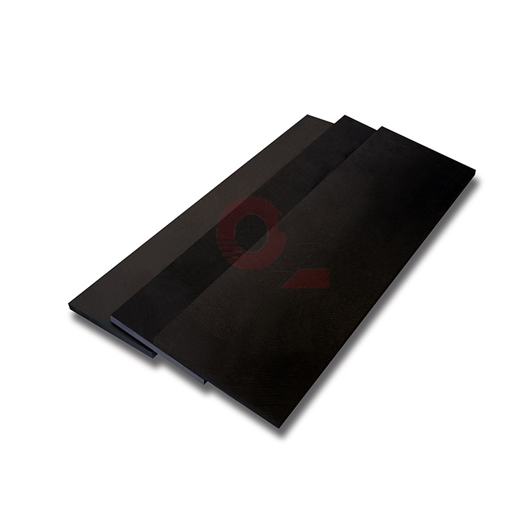 Performance, Parameters and Maintenance of Graphite Anode Plates